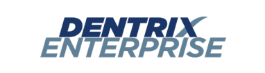 dentrix-enterprise