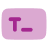 menu-icon