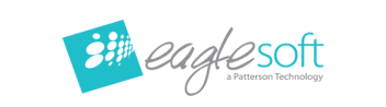 eagle-soft