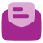 menu-icon
