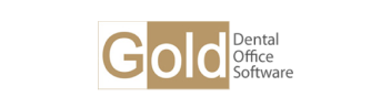 gold-dental