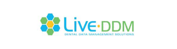 live-ddm