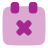 menu-icon