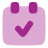 menu-icon