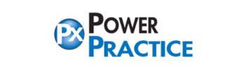 power-practice