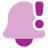 menu-icon