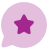 menu-icon