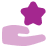 menu-icon
