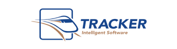 tracker