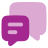 menu-icon