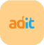 Adit