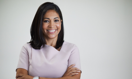 testimonial image mobile