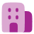 menu-icon