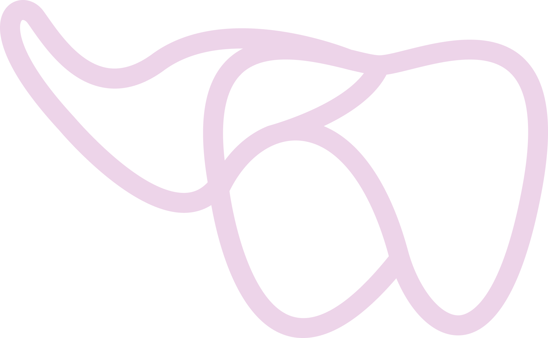 logo-watermark