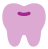 menu-icon