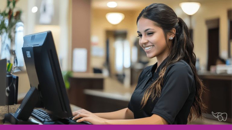 10 Proven Ways to Increase Patient Volume in Dental Practices