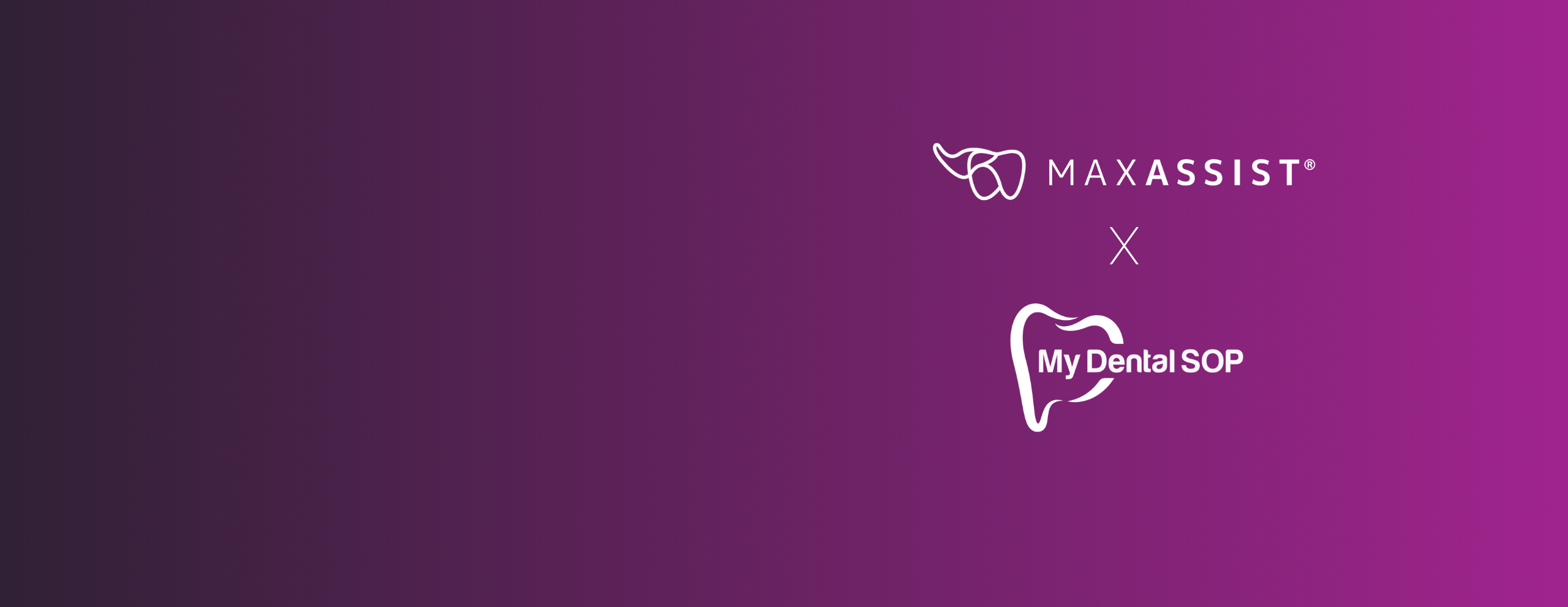 Laura Johnston Banner