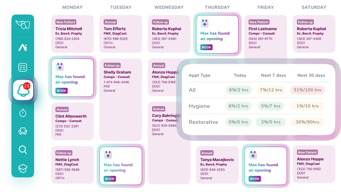 compare-module-thumb