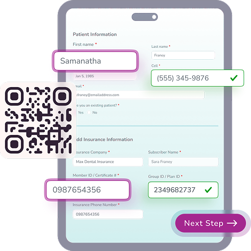  geniusforms-thumb-new 