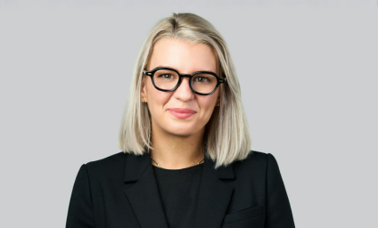 testimonial image mobile