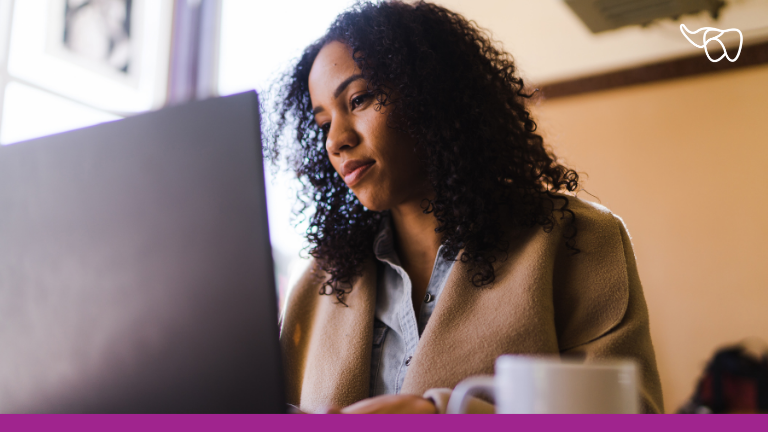 Dental office manager considering switching practice management software